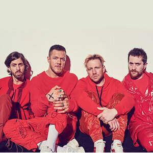 Trendy Artists of the Week: Imagine Dragons, Dua Lipa, Arijit Singh, Tekashi 6ix9ine, Ava Max 